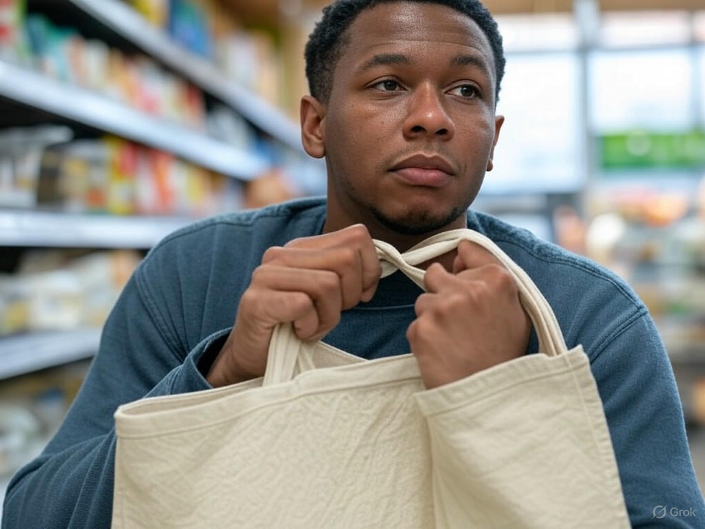 9 צעדים לשיפור איכות הסביבה